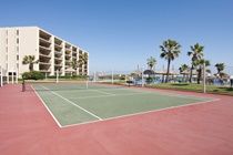 Saida III By South Padre Condo Rentals South Padre Island Exteriér fotografie