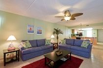 Saida III By South Padre Condo Rentals South Padre Island Exteriér fotografie