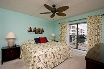 Saida III By South Padre Condo Rentals South Padre Island Exteriér fotografie