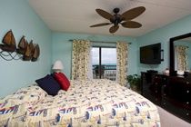 Saida III By South Padre Condo Rentals South Padre Island Exteriér fotografie