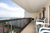 Saida III By South Padre Condo Rentals South Padre Island Exteriér fotografie