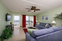 Saida III By South Padre Condo Rentals South Padre Island Exteriér fotografie
